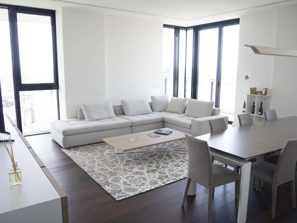 Hemeras Boutique House Aparthotel Duomo — photo 4