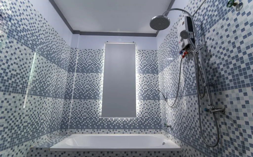 Da Tang Boutique Hotel — photo 4