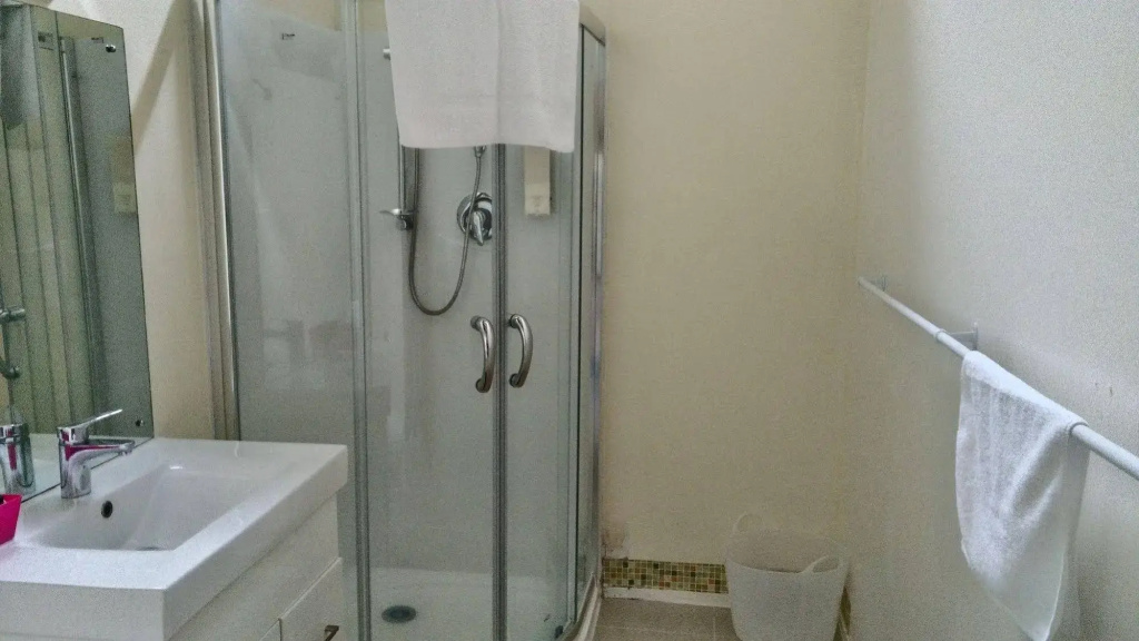 Siesta Motel — photo 8
