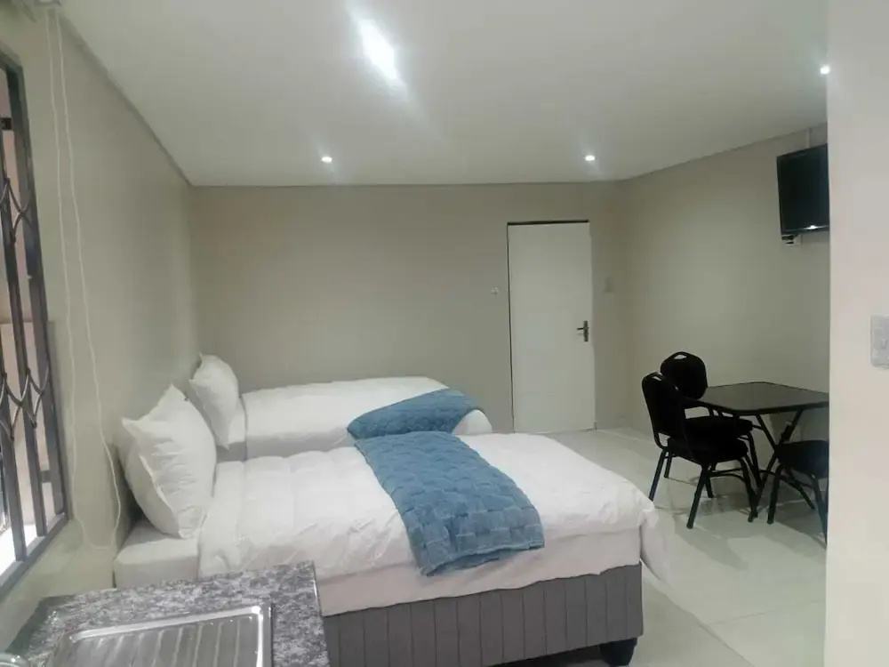 Hayat Hotel 94Juta, photo 3