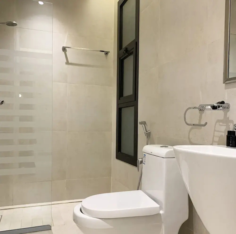 Morouj B-4 Luxury Gold Terrace GZ36 — photo 6