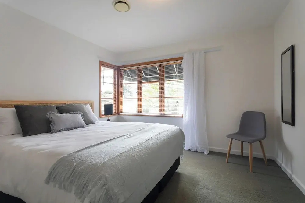 2-bed apartment in the heart of Ponsonby, photo 3