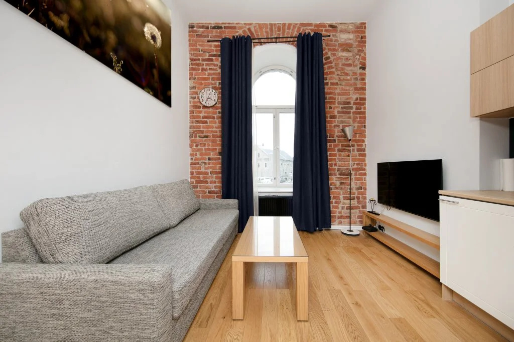 Stay Apartments - Near St Olav's Church — photo 7