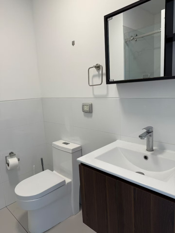 Apt Vizuale - Lince — photo 6