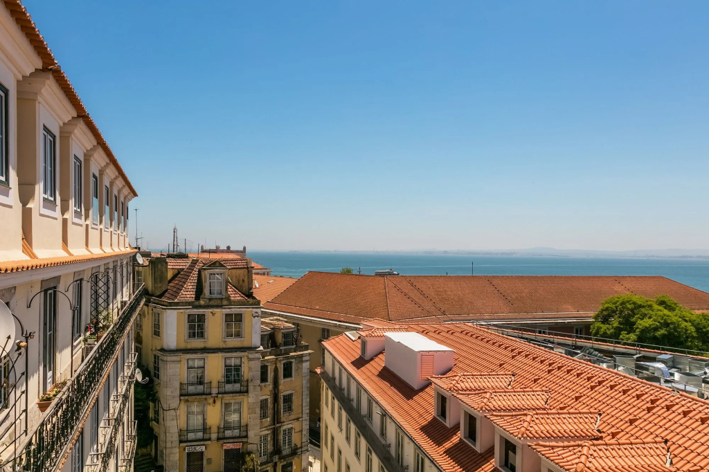 Almaria Edifício da Corte