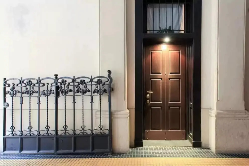 Romantic Apartment Porta Venezia