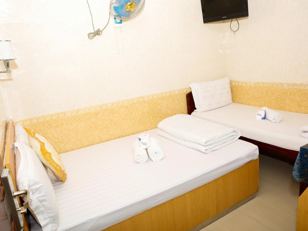 Everest Guest House, photo 5
