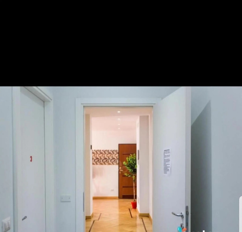 Central Hostel Milano — photo 7