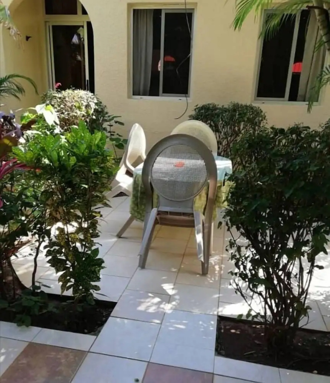 Sermaho Residence - Adults Only — photo 7
