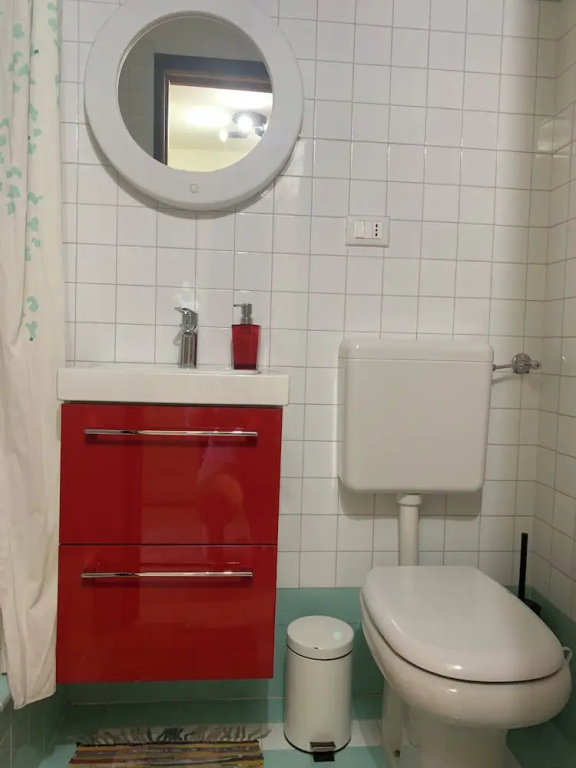 BnButler - Vicolo Lavandai 2 — photo 8