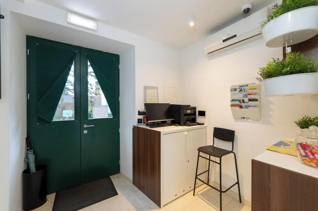 Korta Apartments, photo 5