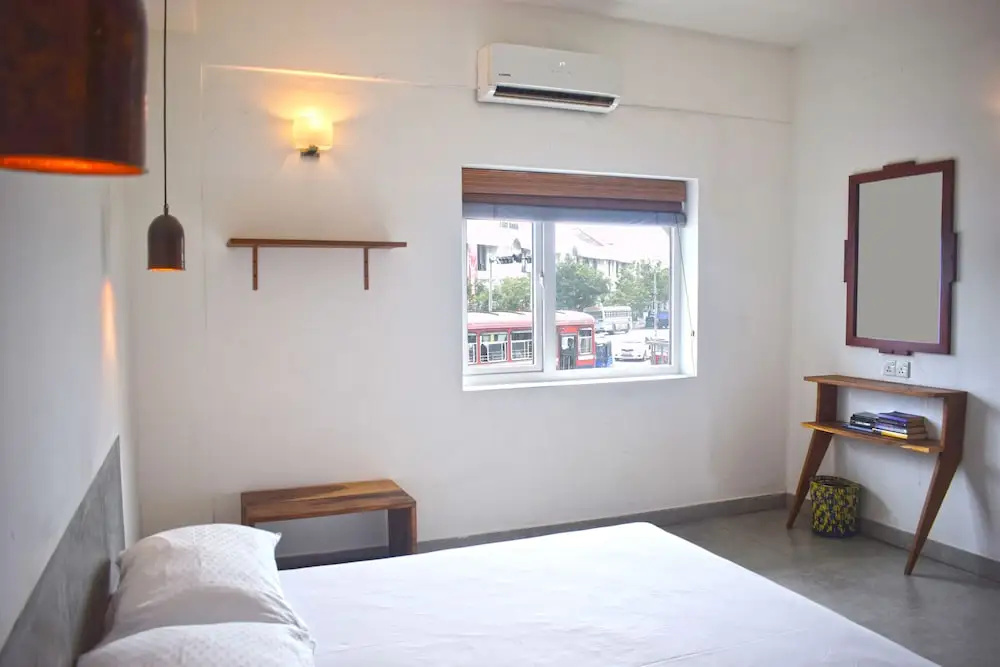 City Beds Colombo, photo 3