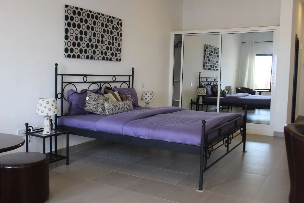 Swiss Boutique Hotel - Adults Only — photo 2