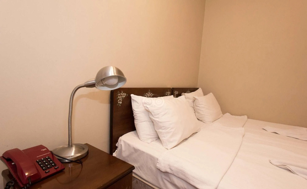 Sultanahmet Hotel — photo 6