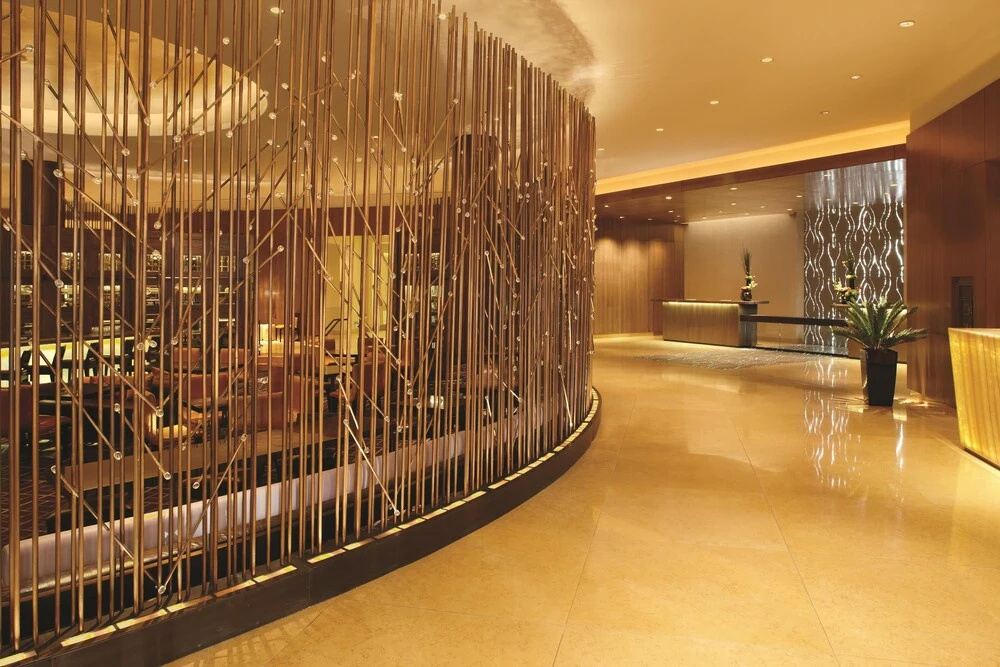 Fairmont Chicago at Millennium Park Gold Experience, photo 2
