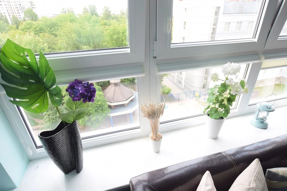 Elegant Apartment Arkadia — photo 6