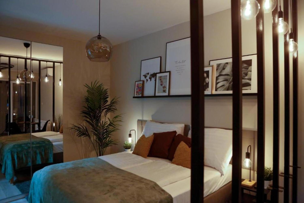 Agape Apartments — photo 6