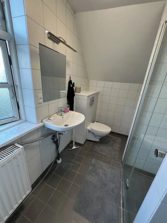 Casa de Rainer Copenhagen — photo 8
