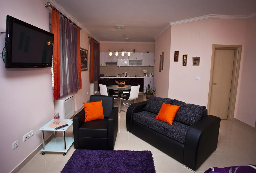 Split Apartments Peric — photo 2