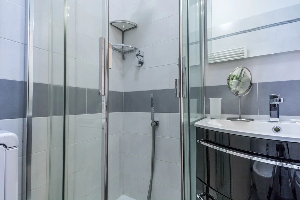 JOIVY Superb Flat For 4 W/Balcony Near Milano Centrale — photo 8