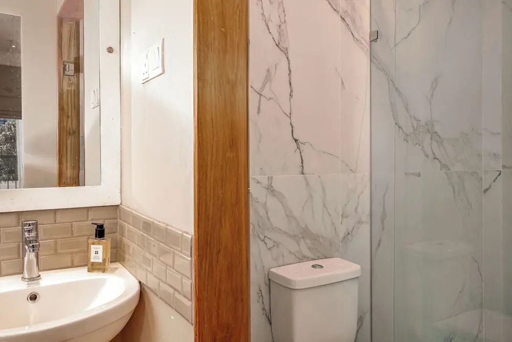 Ara by Colombo Villas — photo 7
