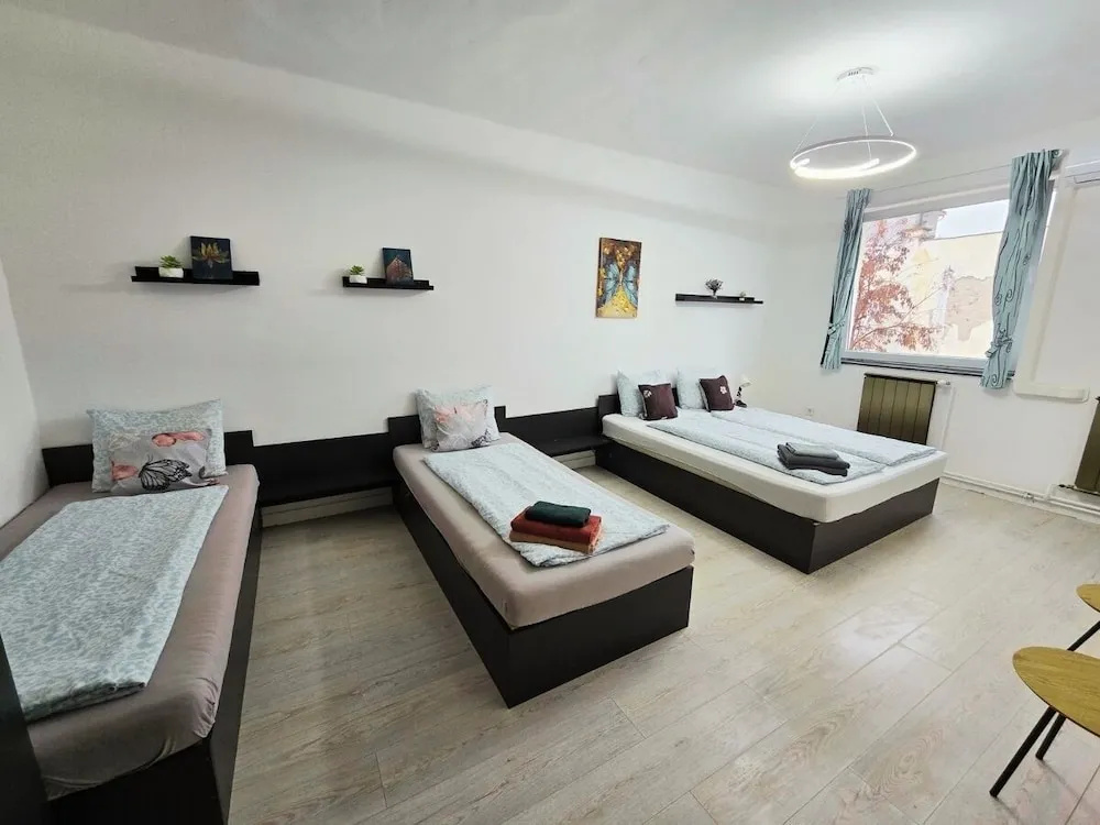 Mariposa Apartments, photo 3