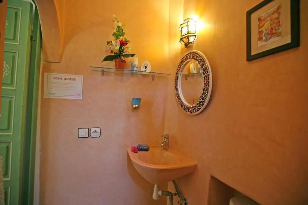 Riad Cherihane — photo 8