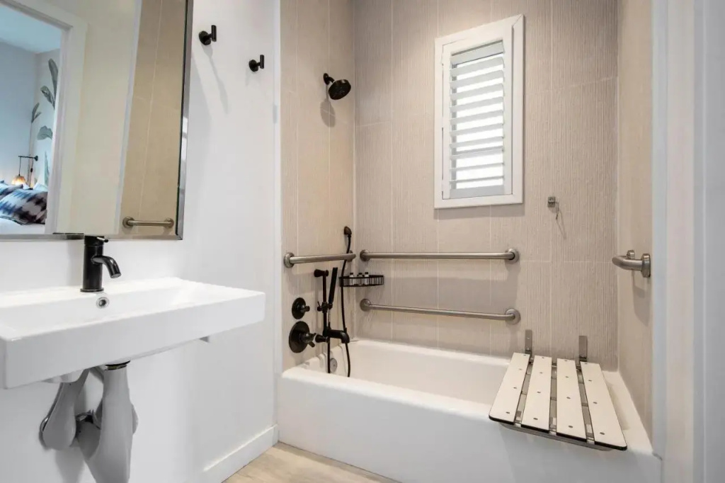 Casa Ocean — photo 7