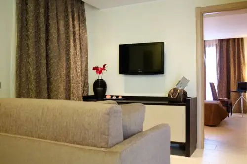 Bes Residence — photo 2