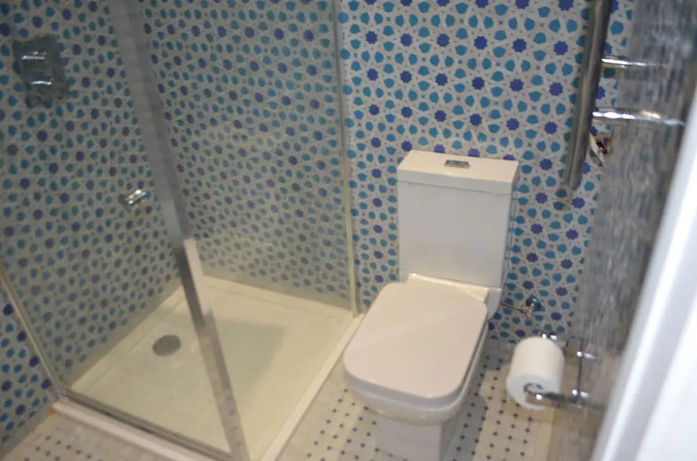 Appartement Lilia — photo 8