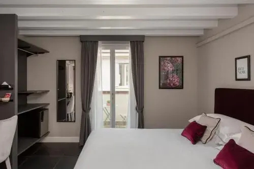 Santarella Guest House — photo 5