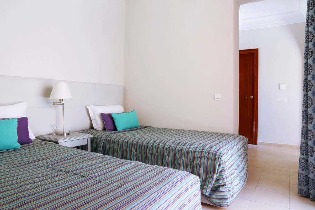 Valeria Dar Atlas Resort All Inclusive — photo 6