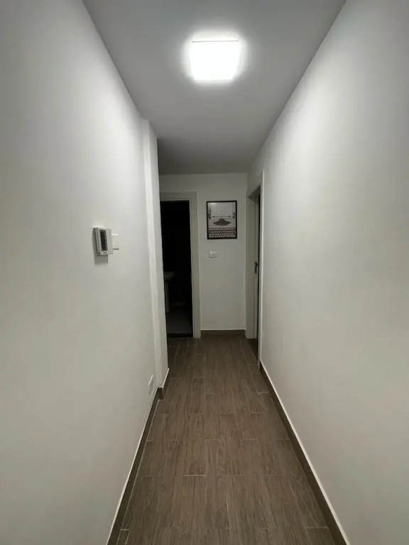 Charming Amman Apartment With Electric Heating & — photo 8