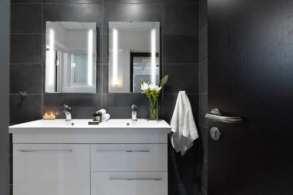 Acropolis Suites Troulanda — photo 7