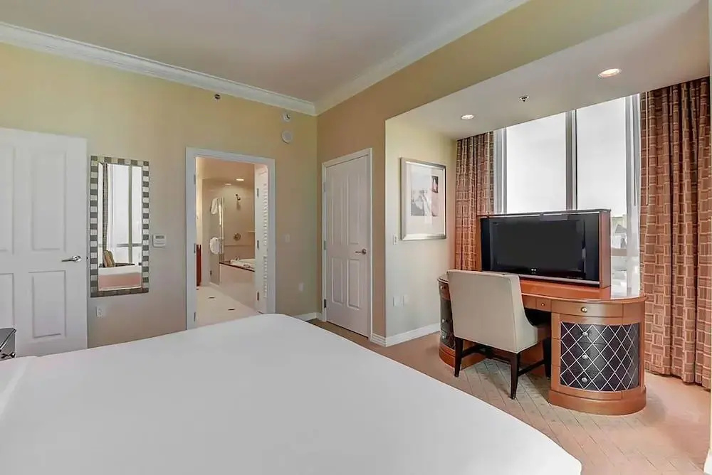 Signature Affordable Luxury, photo 4