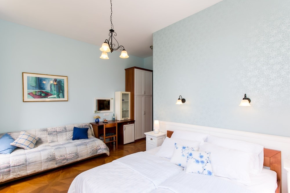 Rooms Posat — photo 6