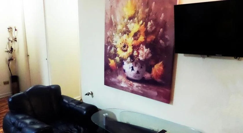VR Suite, photo 3
