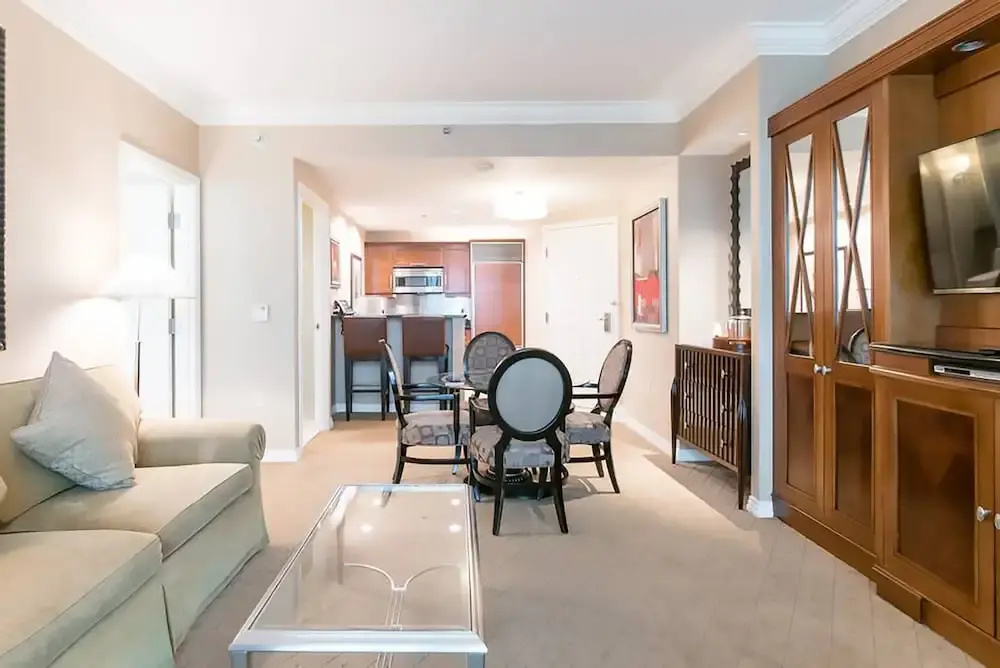 Signature Affordable Luxury, photo 3