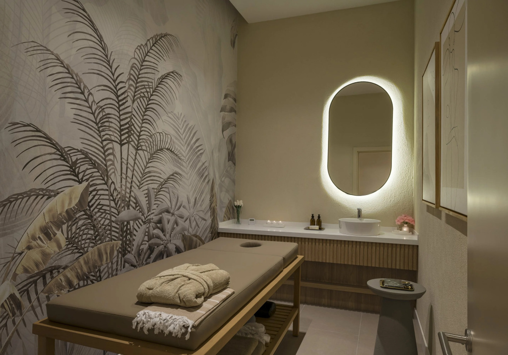 Crowne Plaza Istanbul West by IHG, photo 4