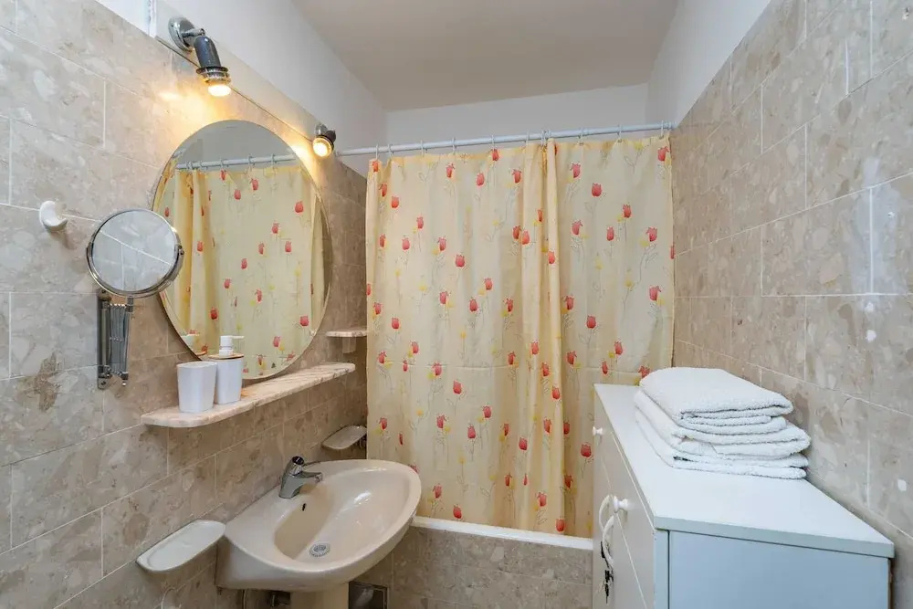 Apartment Begovica — photo 7