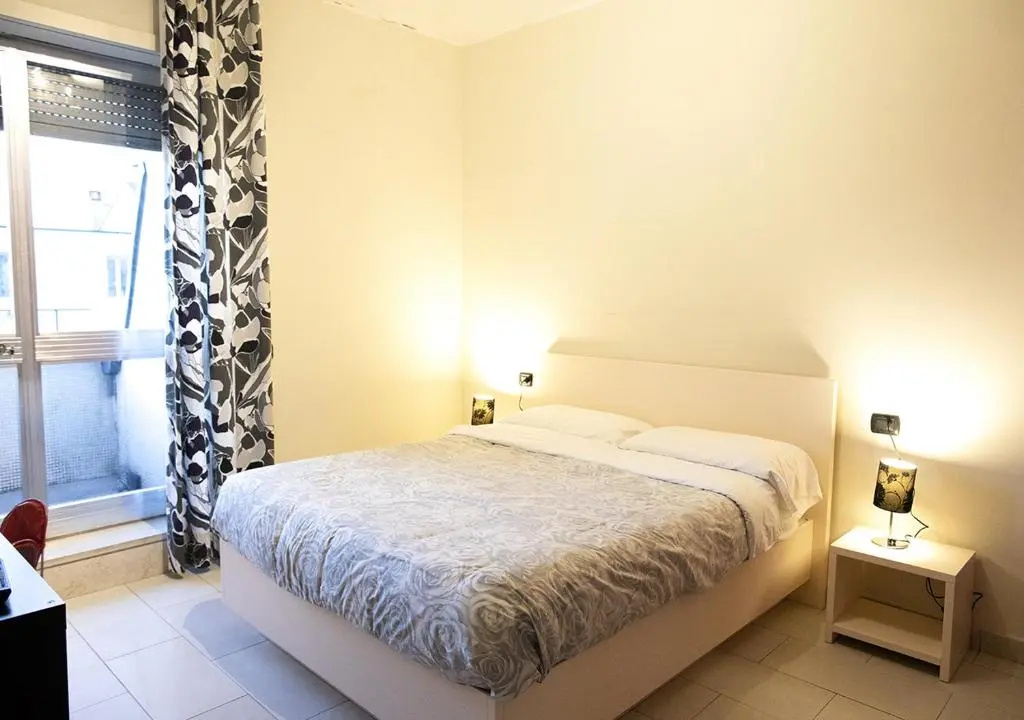 Smart Central Apartments Bayres — photo 2