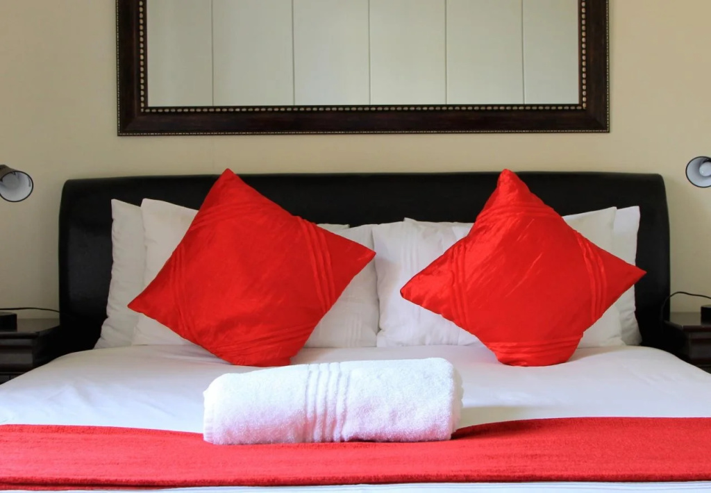 Majorca Apartments by BON Hotels, photo 2