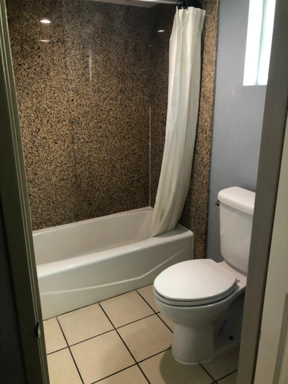 La Mirage Inn LAX Airport — photo 8