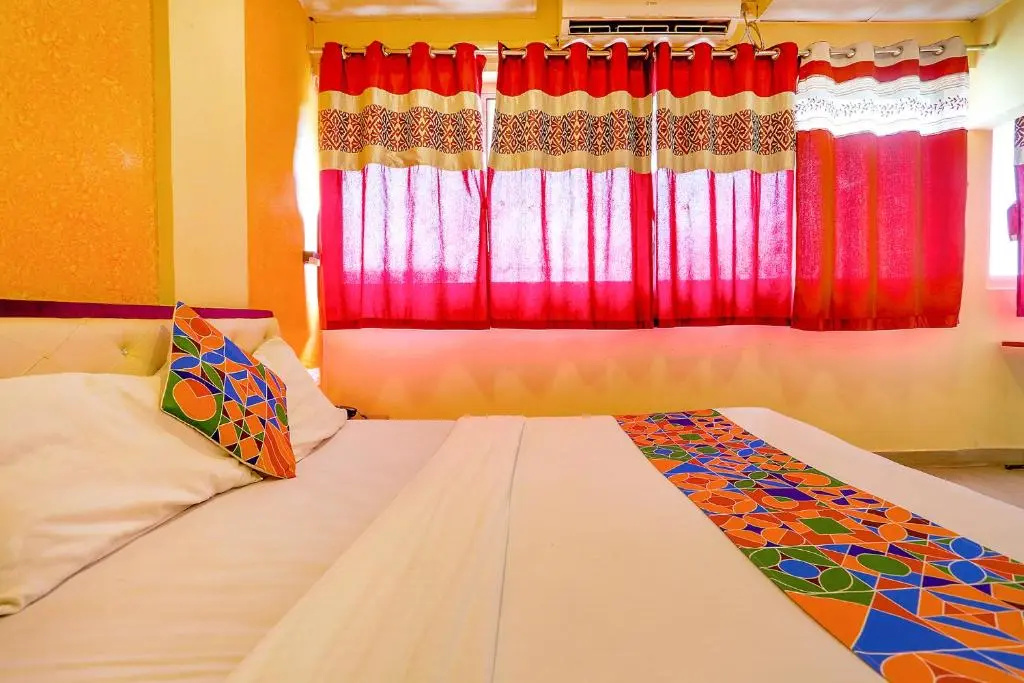 Via Dream Palace, photo 4