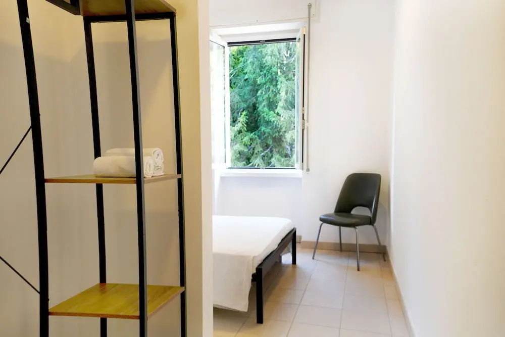 CiaoMi - Hostel & Long Stay - Milano Niguarda & Bicocca — photo 3