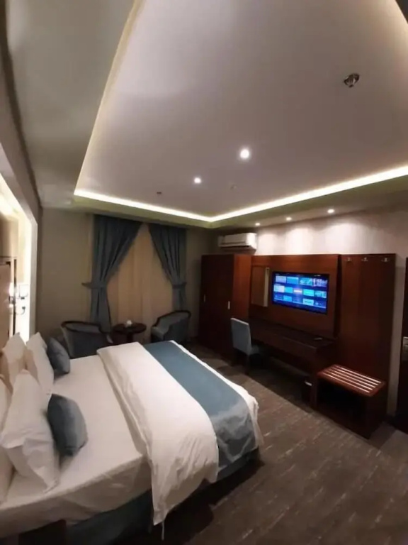 Neroz Inn Furnished Apartments — photo 6