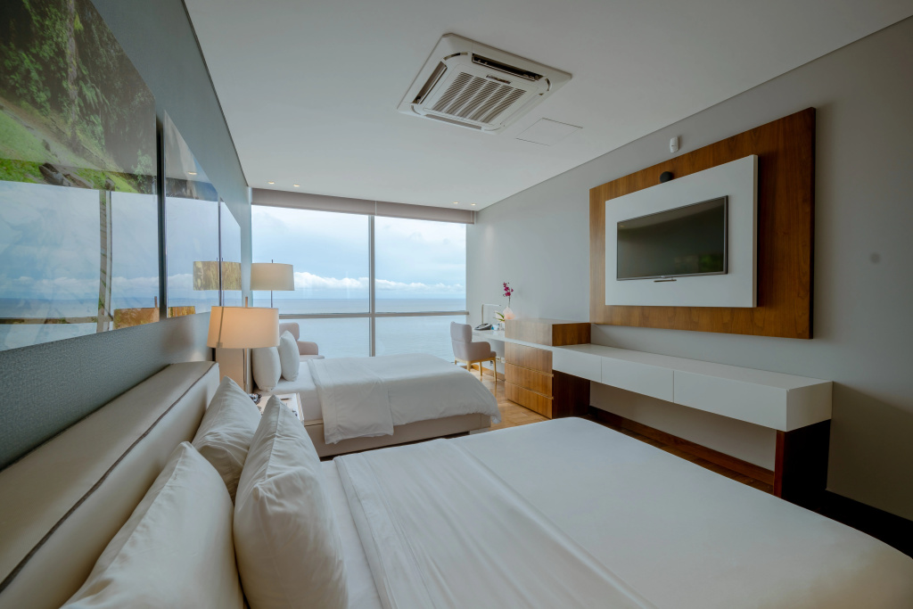 InterContinental Cartagena De Indias by IHG, photo 4