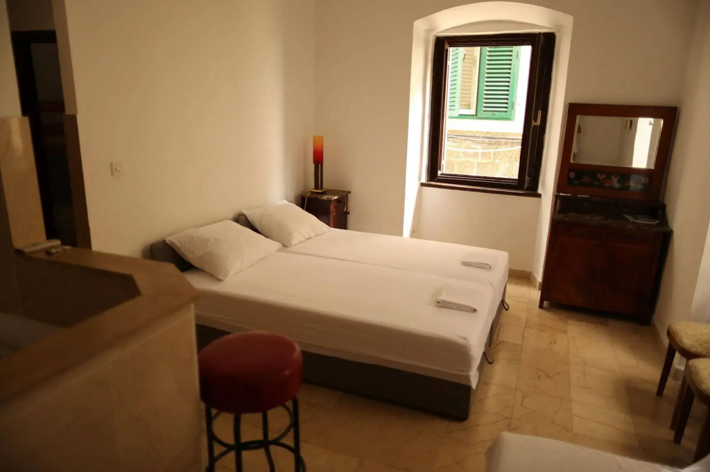 Malena Palace Experience — photo 5