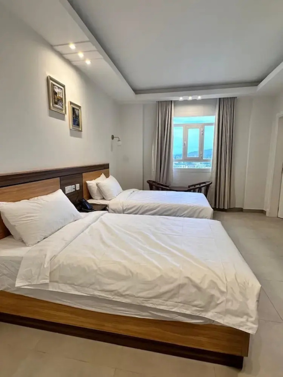 4 Guys Hotels — photo 6