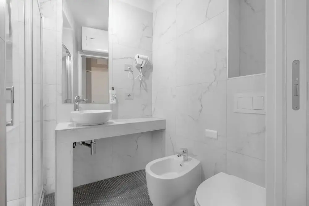 Vittoriana Suites Foresteria — photo 7